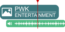 PWK Entertainment